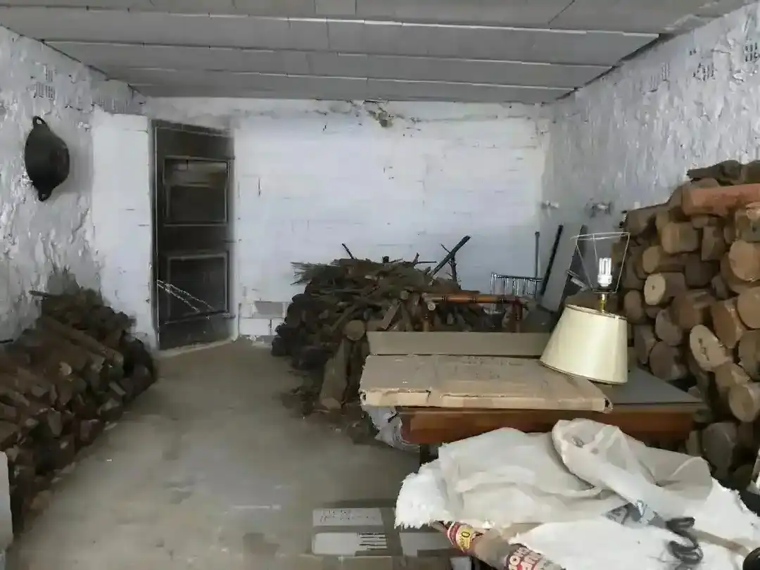 Maison jumelée avec terrasse à vendre à Calle Baja, imagen 20