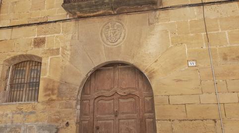 Foto 5 de Casa o chalet en venta en Bot, Tarragona