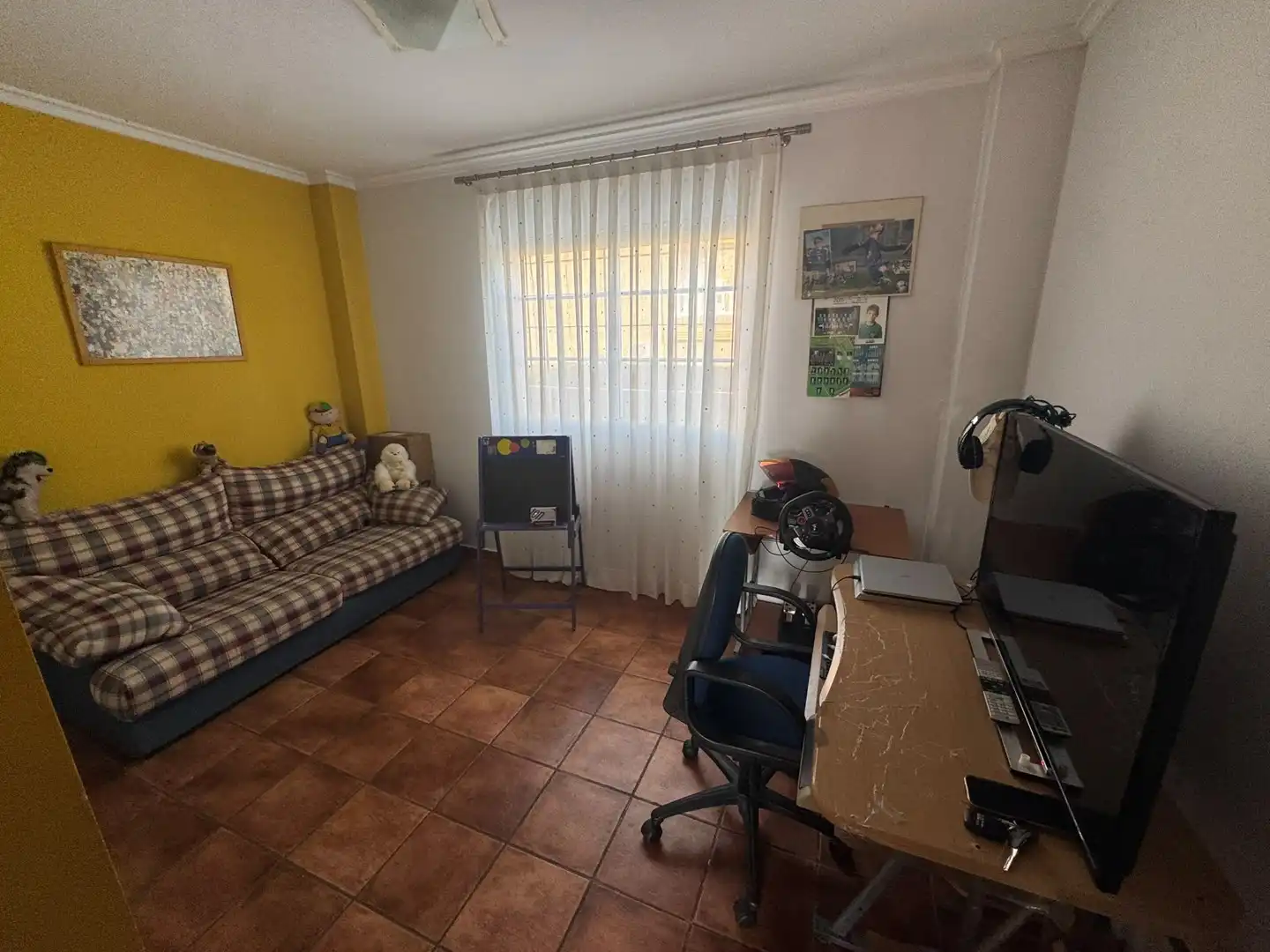 Casa o xalet en venda a El Vedat - Santa Apolonia