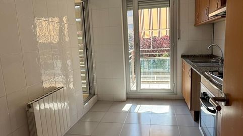 Foto 5 de Piso en venta en Can Llong, Sabadell