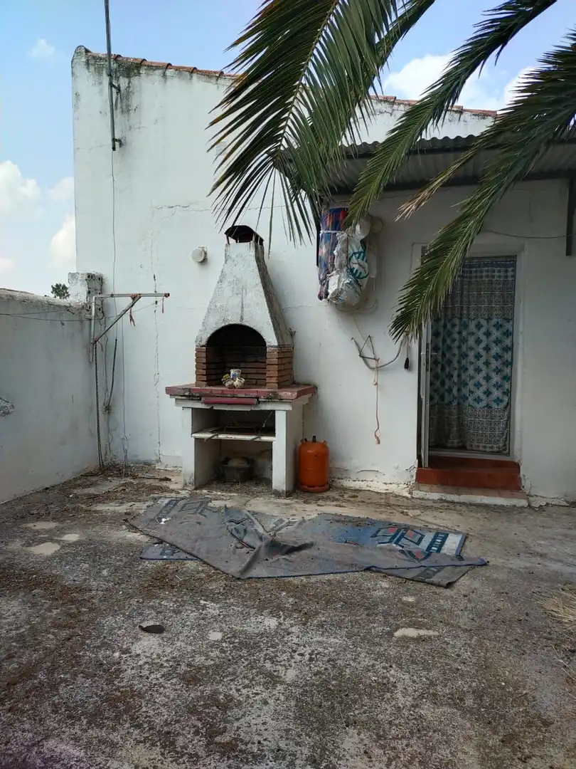 Casa o chalet en venta en Navalvillar de Pela con Aire acondicionado y Amueblado