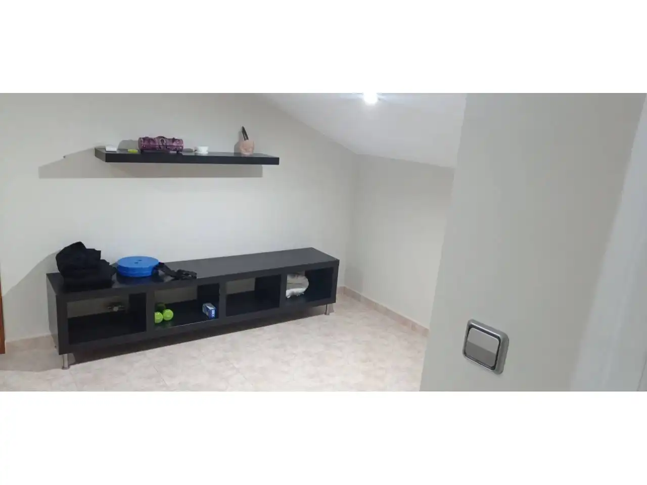 Casa o xalet en venda en Caldes de Malavella amb Aire condicionat, Calefacció i Jardí privat