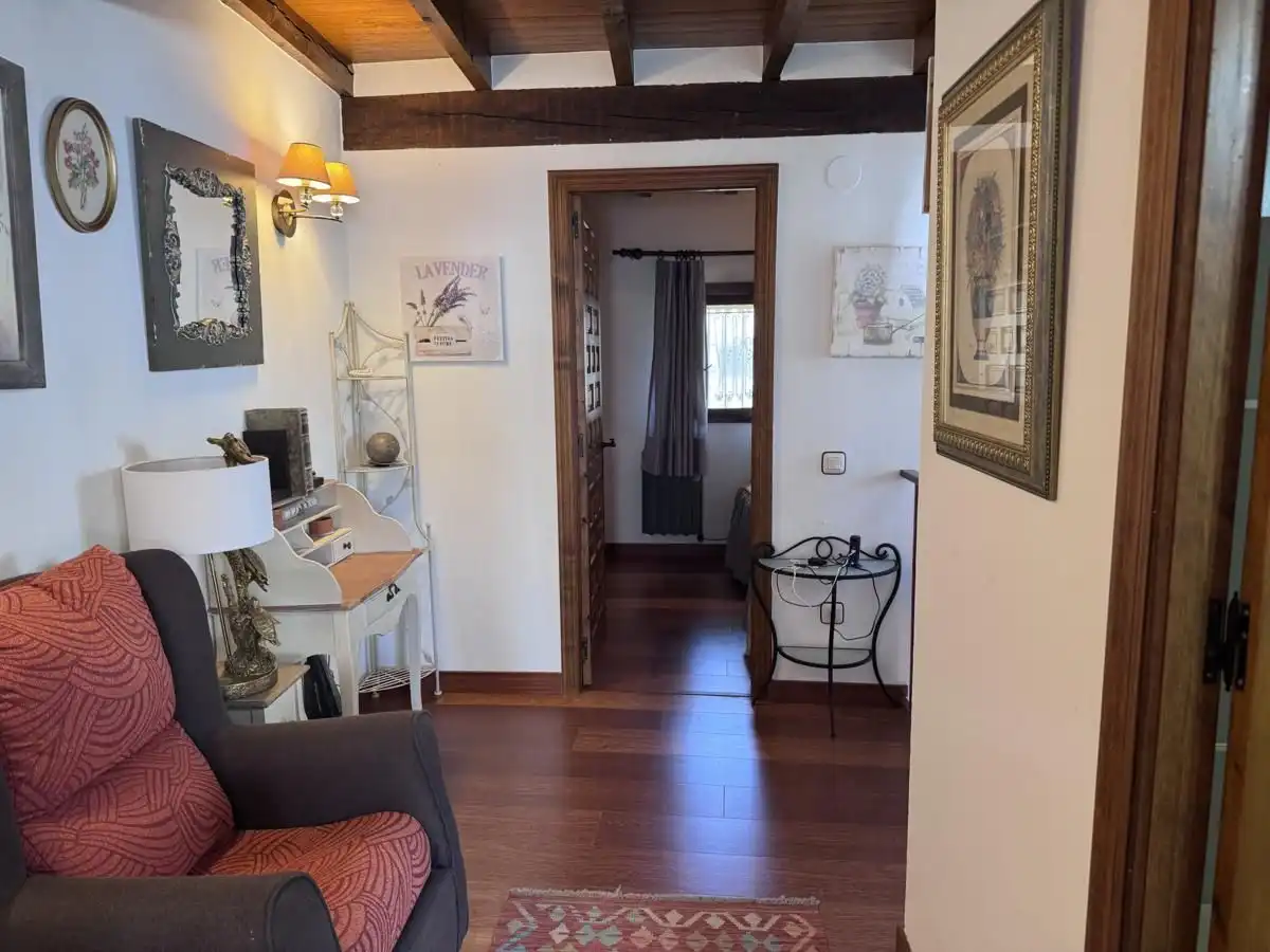 Casa a schiera in vendita a Celorio - Poó - Parres, imagen 32