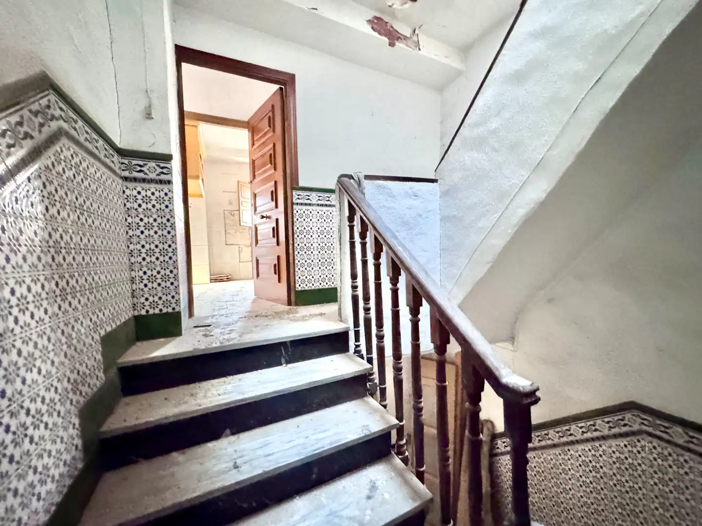 Casa con terrazza in vendita a Calle Real, imagen 26