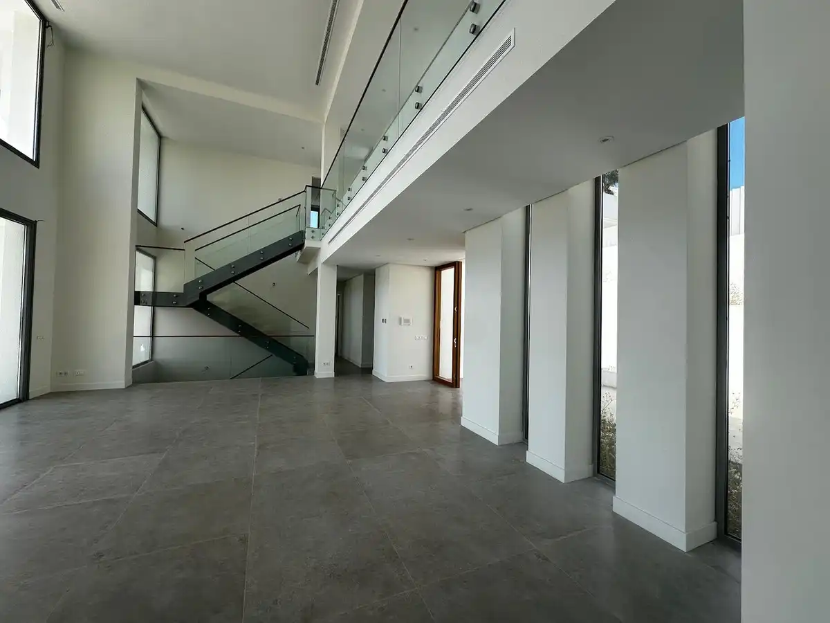 Maison mitoyenne à vendre à Benahavís pueblo, imagen 5