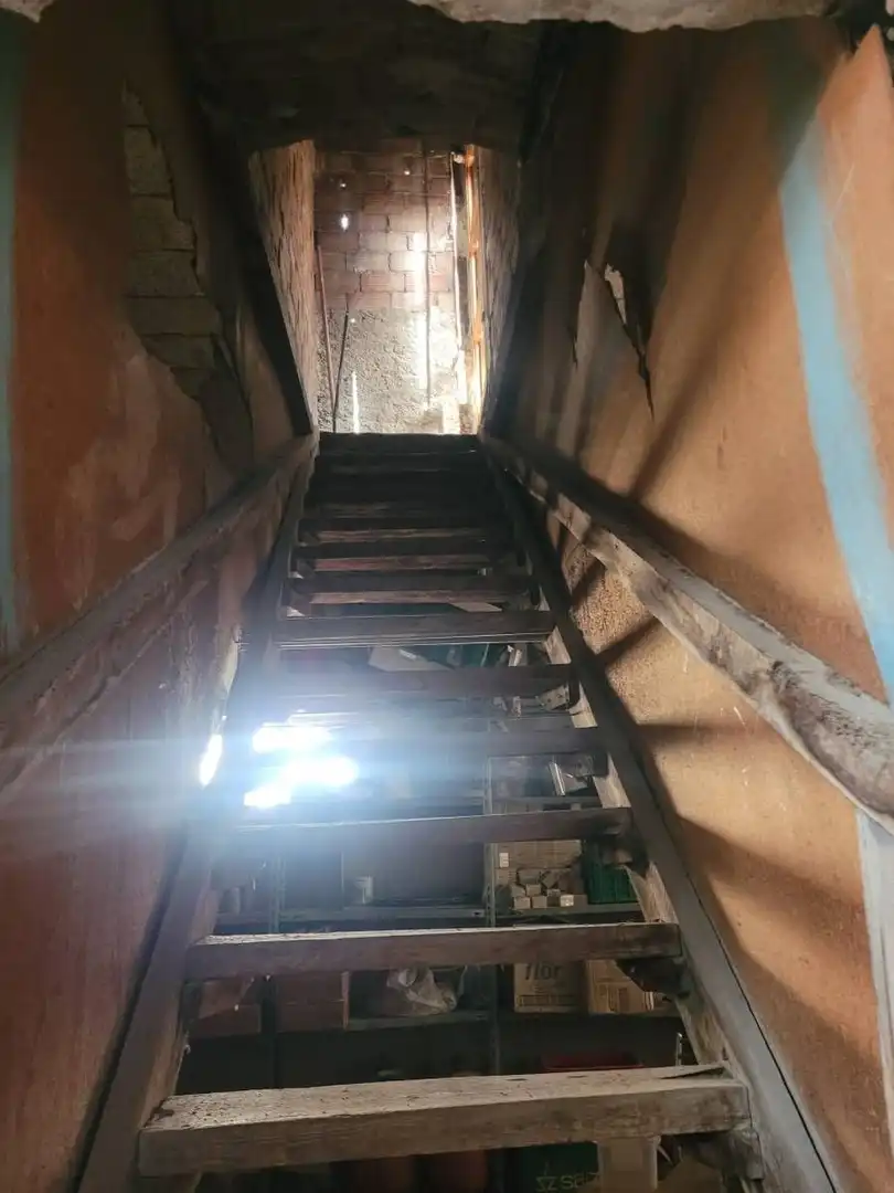 Dúplex en venda en Murcia amb Aire condicionat