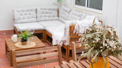 Photo 2 of Flat to rent in Carrer Lincoln, Sant Gervasi- Galvany, Barcelona