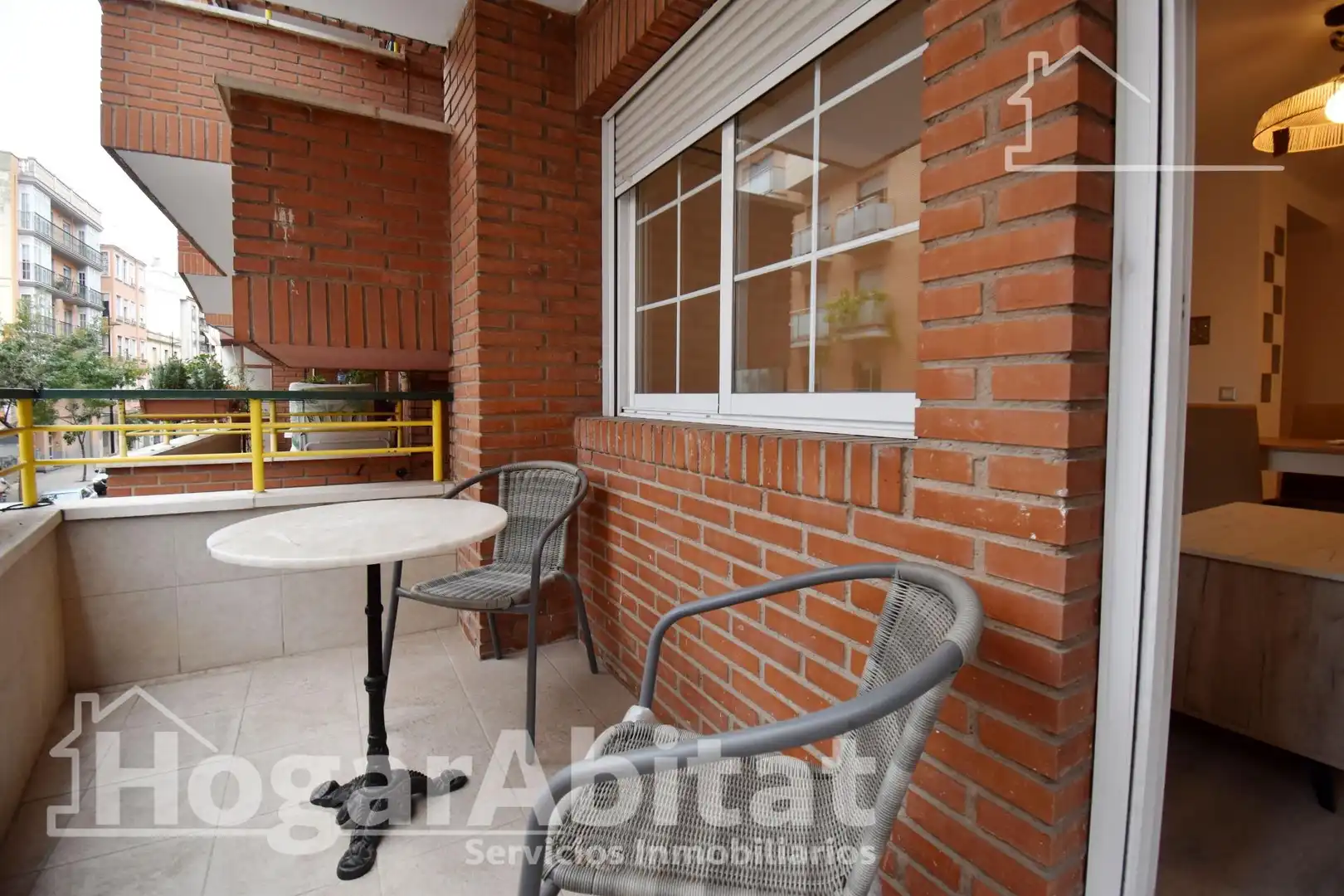 Wohnung mit Aufzug zum Verkauf in Calle Sant Vicent Ferrer, imagen 10