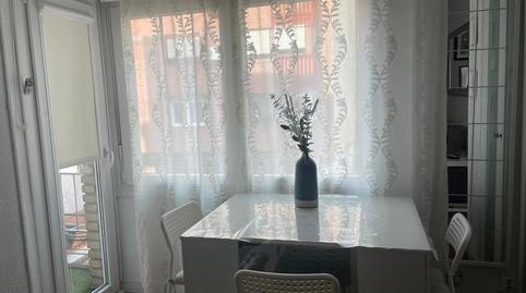 Foto 3 de Pis en venda a Calle de Palencia, Cuatro Caminos - Azca,  Madrid Capital