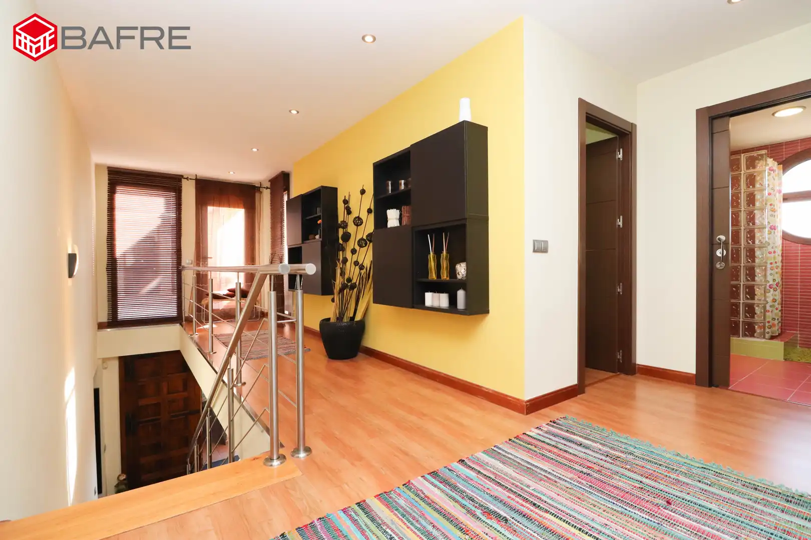 Casa o chalet en venta en Yeles