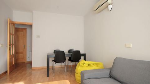Photo 4 of Flat to rent in Gonzalez Feito, Orcasur - 12 de Octubre, Madrid