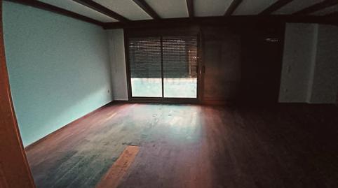 Foto 5 de Casa o xalet en venda a Carrer Tàrrega, Benavent de Segrià, Lleida