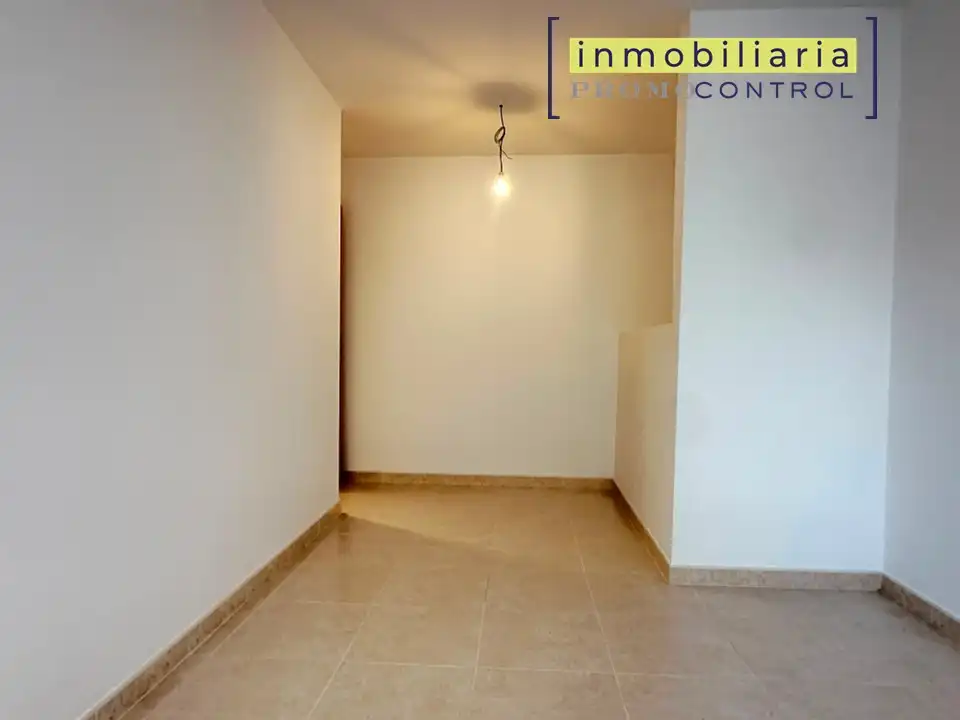 Piso en venta en San Mateo de Gállego con Calefacción, Terraza y Trastero