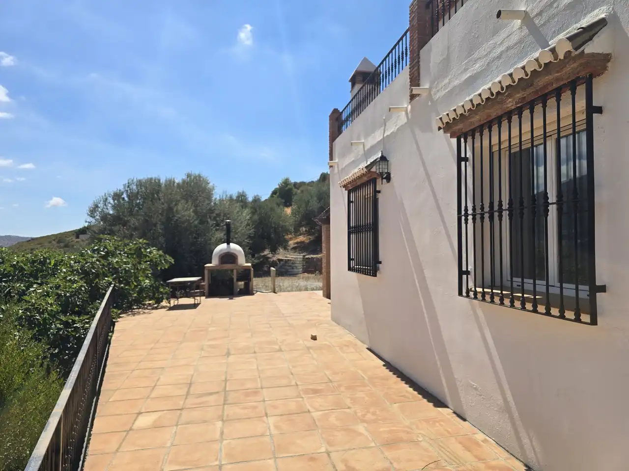 House for sale in Alcaucín, imagen 20