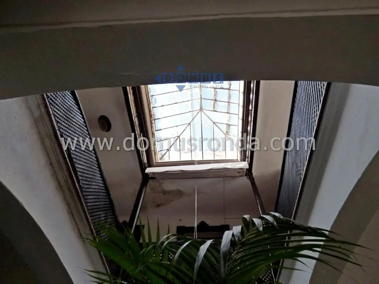 Casa amb piscina en venda a La Ciudad, imagen 8