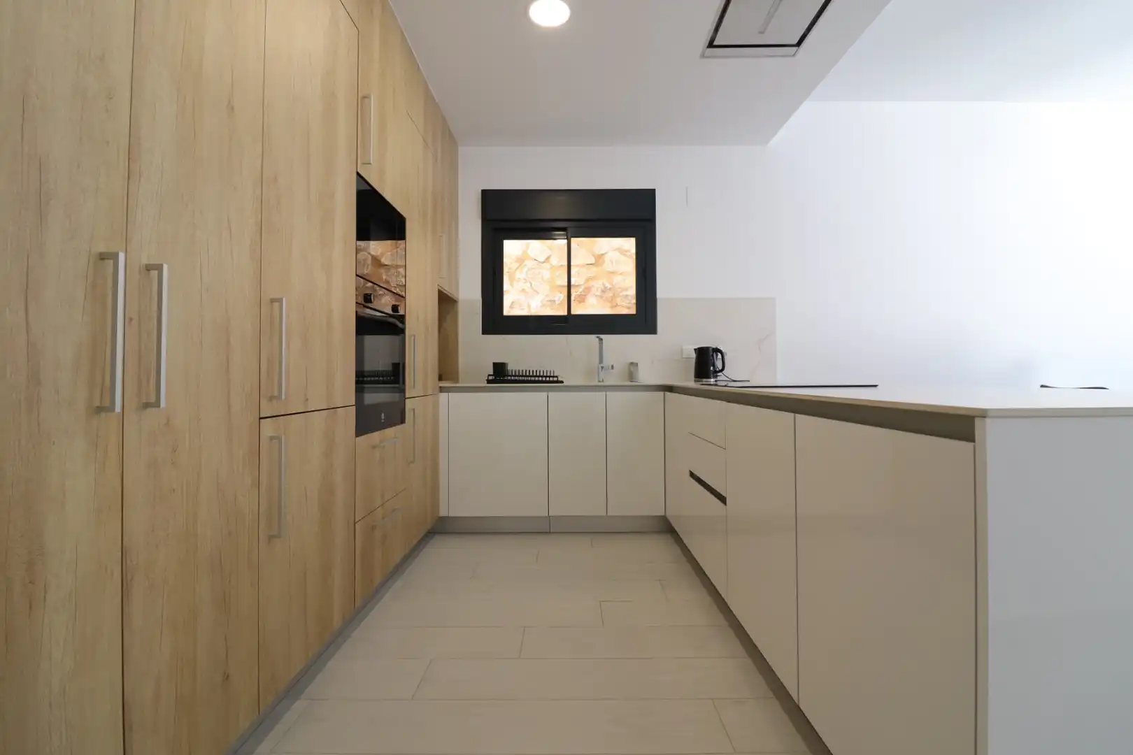 Casa con piscina in vendita a Algorfa, imagen 9