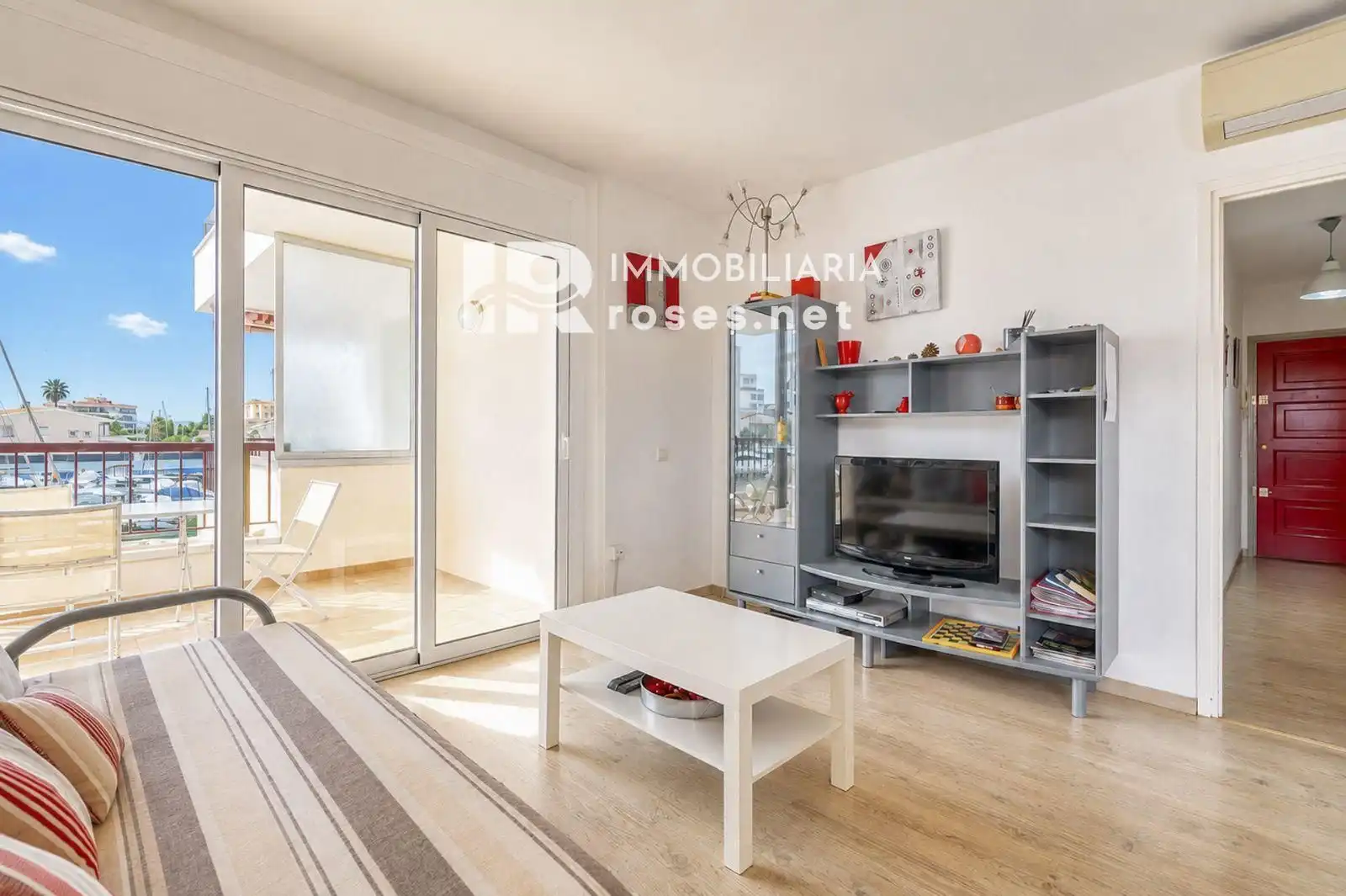 Wohnung mit Aufzug zum Verkauf in De La Playa, imagen 9