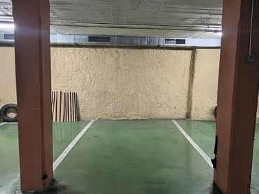 Individual en venta en Carrer de Pitàgores