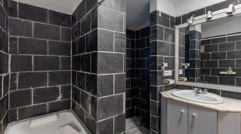 Photo 3 of House or chalet for sale in Urbanización Sol y Nieve, 109, Zona alta, Sierra Nevada