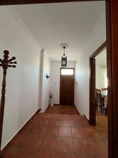 Casa en venta en Benalup-Casas Viejas, imagen 8