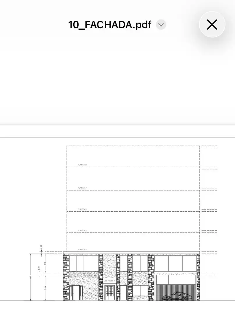 Local comercial en alquiler en Campello Playa, imagen 12