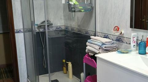 Photo 3 of House or chalet for sale in Darbo, Cangas