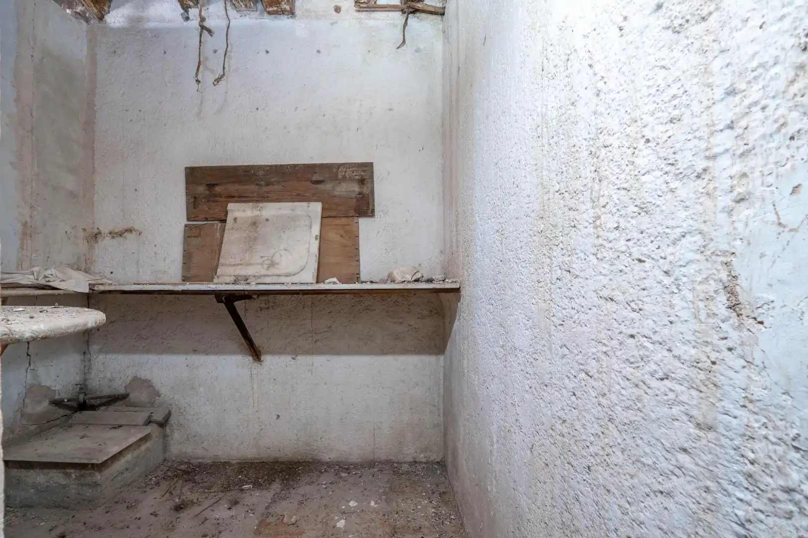 Piso en venta en Almuñecar centro, imagen 47