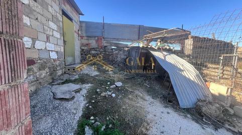 Foto 5 de Residencial de lloguer a Casar de Cáceres, Cáceres