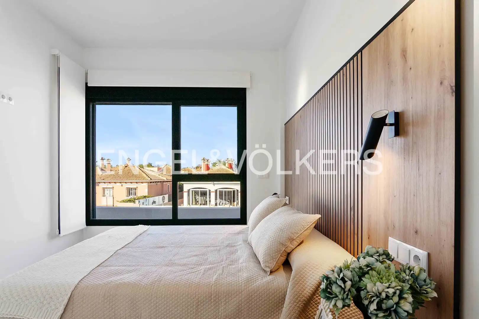 Casa con piscina en venta en Los Montesinos, imagen 32