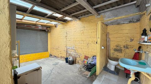 Foto 4 von Haus oder Chalet zum Verkauf in Can Serra, L'Hospitalet de Llobregat