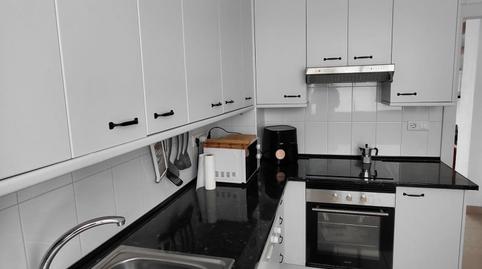 Foto 4 von Wohnung zur Miete in Centro, Sant Joan d'Alacant