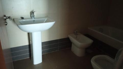 Photo 4 of Flat for sale in Calle Salcillo, 4, Hellín, Albacete