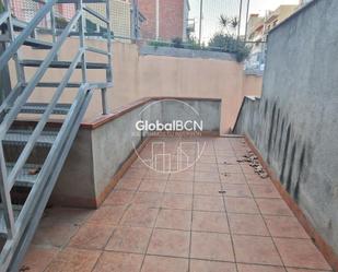 Single-family semi-detached for sale in De La Platja, Sant Joan Baptista