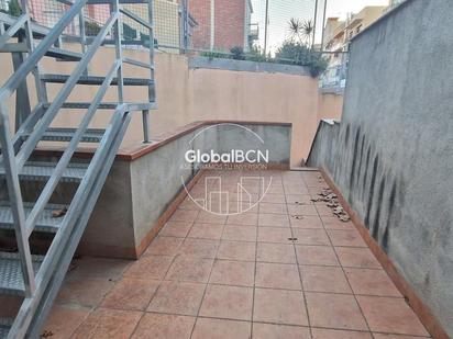 Single-family semi-detached for sale in De La Platja, Sant Joan Baptista