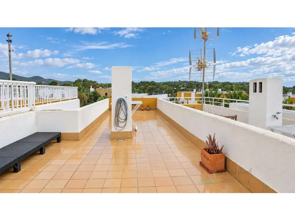 Apartment to rent in Calle Marinada, Sa, imagen 9