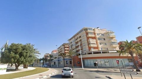 Photo 3 of Flat for sale in Nou Altabix, Elche / Elx
