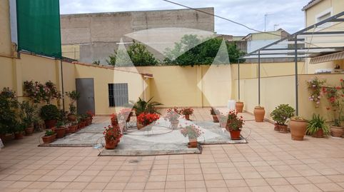 Foto 2 de Pis en venda a Calle Roble el, Maria Auxiliadora - Barriada de Llera, Badajoz Capital