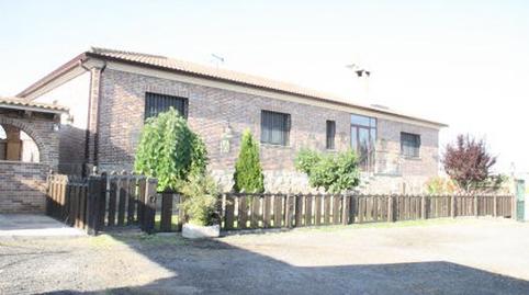 Photo 4 of House or chalet for sale in Abades, Área Rural, Segovia Capital