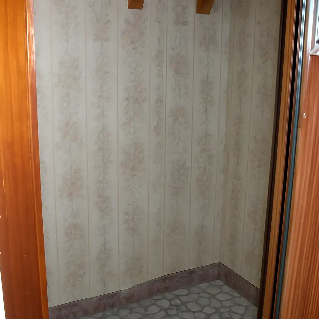 Local comercial en venta en Rúa Canadelo Alto, imagen 13