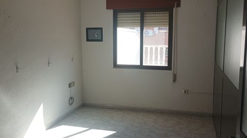 OPORTUNIDAD!! CASA LOCAL EN QUINTANAR DE LA ORDEN, imatge 4