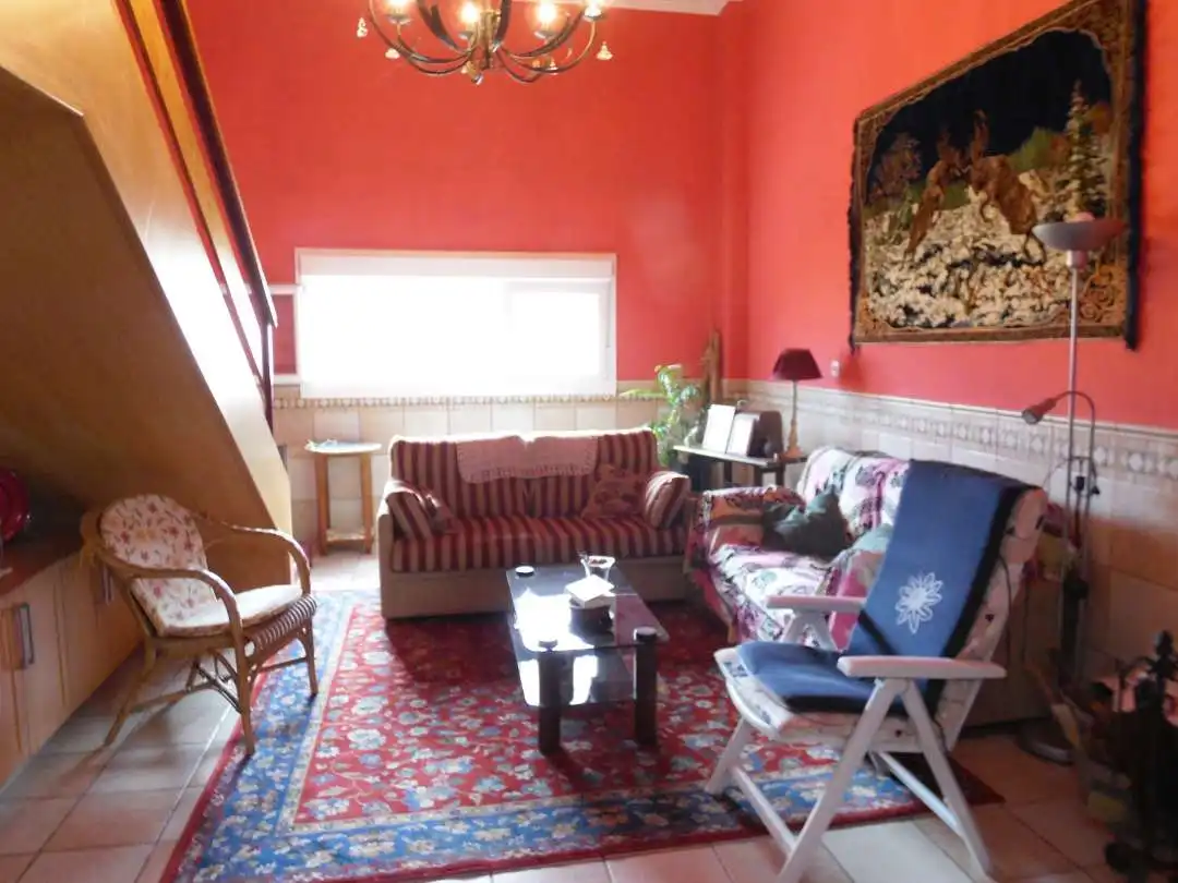 Casa a schiera in vendita a Medina de Pomar, imagen 20
