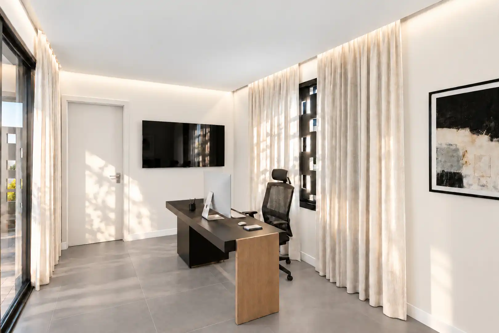 Planta baja en venta en Sanlúcar la Mayor, Sevilla