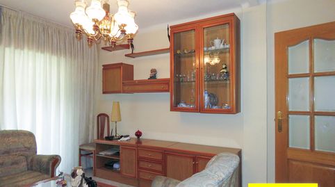 Foto 2 von Wohnung zum Verkauf in Calle la Alameda, Casco Antiguo, Alcorcón