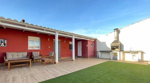 Photo 4 of Residential for sale in Del Instituto, Lourdes, Navarra