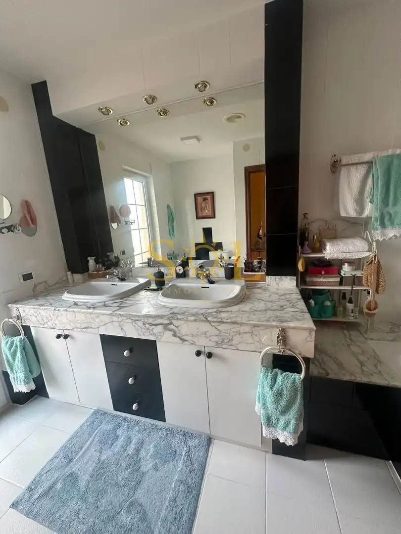Casa pareada con terraza en venta en Calle Federico Castañón, imagen 73