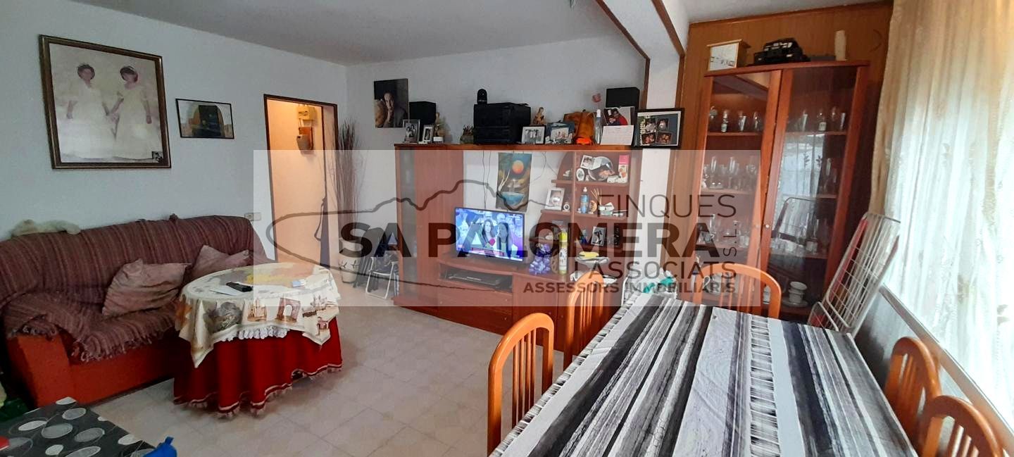 Pis en venda en Blanes amb Aire condicionat, Piscina i Balcó