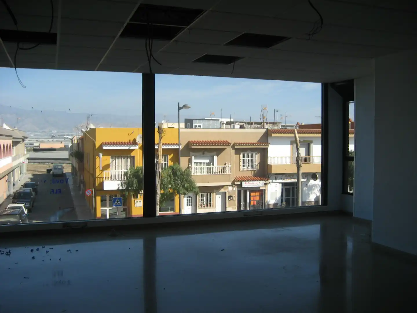 Immobles singulars amb ascensor en venda a La Mojonera, imagen 12