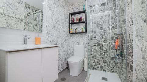 Photo 5 of Flat for sale in Paseo de la Estación, Estación, Madrid