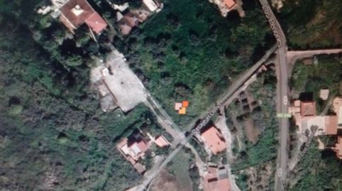 Foto 5 de Residencial en venda a Carretera Carretera Peñones, 59 D, Los Castillos, Arucas