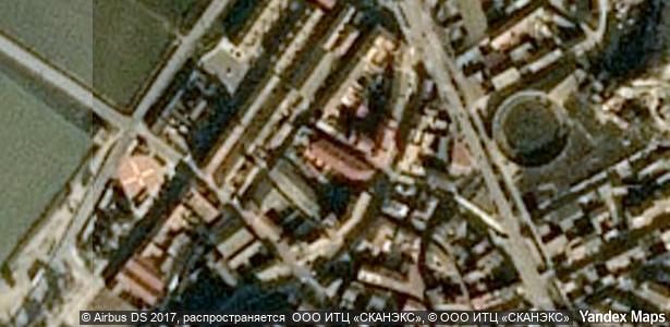 Piso en venta en Tauste